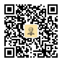 邦���读书公众号